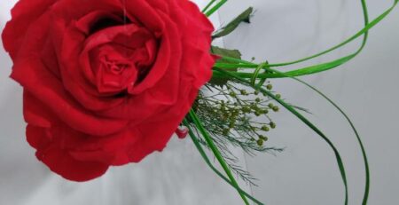 Florista D-Coração - Florista Online Porto - Decoração - Eventos - Flores - Rosa - Flores dia da mãe